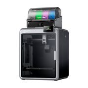 Купить 3D принтер Creality K2 Pro Combo