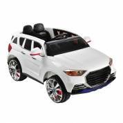 электромобиль audi q5 quattro lux электромобиль audi q5 quattro lux