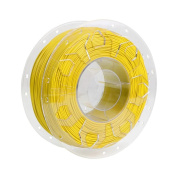 Купить Филамент Creality CR-PETG Yellow 1.75mm 1KG