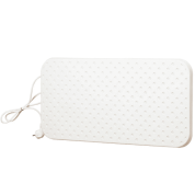 Купить Кварцевый обогреватель безрамочный 500 Вт "ЭКСО ECONOM - 500"