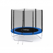 Купить Батут Atlas Sport Pro 312 см | 10ft (3 ноги)