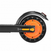 Купить Мотор колеса для Kugoo S1