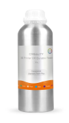 Купить Фотополимерная смола Creality Transparent 500g