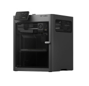 Купить 3D-принтер Bambu Lab X2D-EU