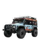 Купить Автомобиль на радиоуправлении MJX Hyper GO H8H 1/8
