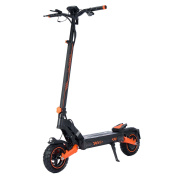 Электросамокат Kugoo F3 Plus - купить недорого