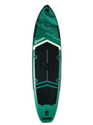 Купить Сапборд EGGORY Emerald 335 (11,0')