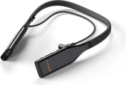 Купить Android модуль VITURE Pro Neckband 128G