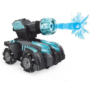 Купить Машинка на радиоуправлении HQ 2220