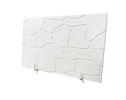 Купить Обогреватель Warmhoff Standart 400 Вт