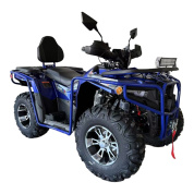 квадроцикл smartbalance ranger 200 квадроцикл smartbalance ranger 200