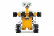 робот-конструктор ubtech jimu tankbot