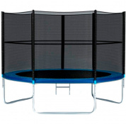 Купить Батут Atlas Sport 312 см | 10ft (3 ноги)