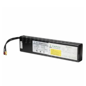 Купить Аккумулятор для Kugoo M2 8.0ah (оригинал)