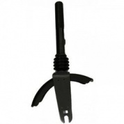 Купить Перед Вилка для Kugoo S3