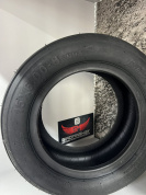 Покрышка 15*6,00*8  Купить Покрышка 15*6,00*8