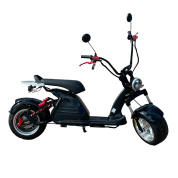 Купить Электроскутер SmartBalance M6 (2025)