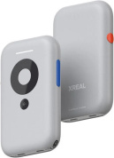 Купить Адаптер XREAL BEAM