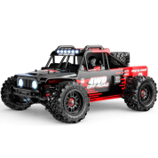 Купить Радиоуправляемая модель MJX Hyper Go 14209