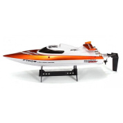 Купить Радиоуправляемый катер Fei Lun High Speed Boat FT009