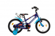 Купить Детский велосипед POLAR JR 14 Rocket