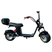 Купить Электроскутер SmartBalance M5 (2025)