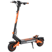 Электросамокат Kugoo Kirin F3 Pro Max - купить недорого
