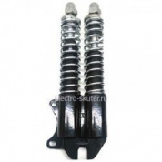 Купить Амортизатор для Kugoo M5