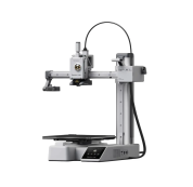 Купить 3D-принтер Bambu Lab A1 mini