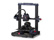 3D принтер Kobra 2 Neo  Купить 3D принтер Kobra 2 Neo