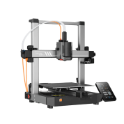 Купить 3D принтер Anycubic Kobra 3
