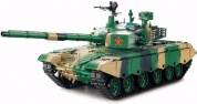 Купить Радиоуправляемый танк ZTZ-99 MBT 1:16 (3899-1)
