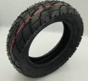 Покрышка дорожная 10 дюймов 10X3.0/80/65-6/255X80  Купить Покрышка дорожная 10 дюймов 10X3.0/80/65-6/255X80
