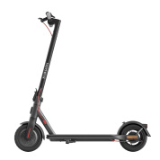 Электросамокат Xiaomi Mi Electric Scooter 4 Lite - купить недорого
