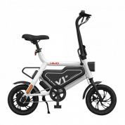 Электровелосипед Xiaomi Himo V1S - купить по честной цене
