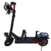 Электросамокат SMD M4 PRO - купить недорого