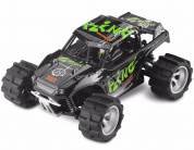 Купить Радиоуправляемая машина WL Toys A979-2 1/18 Коллекторная