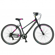 Купить Велосипед Polar Athena Rigid