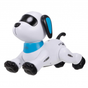 Купить Робот собака на радиоуправлении Le Neng Toys K21