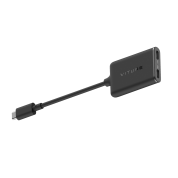 Купить Адаптер для зарядки USB-C XR Pro для iPhone