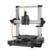 Купить 3D принтер Anycubic Kobra 3 V2