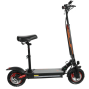 Электросамокат Kugoo Max Speed - купить недорого