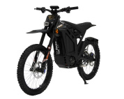 Электропитбайк IKINGI S8 SURRON  Купить Электропитбайк IKINGI S8 SURRON