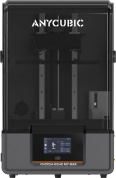 Купить 3D принтер Anycubic Photon Mono M7 Max