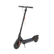 Электросамокат Spetime Electric Kickscooter G30SE - купить недорого