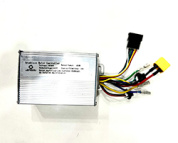 Купить Контроллер для Himo L2 (оригинал)