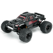 Купить Автомобиль на радиоуправлении MJX 10208 1/10