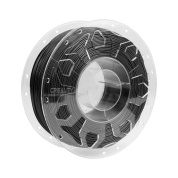 Купить Филамент Creality CR-TPU Black 1.75mm 1KG