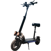 Электросамокат AVM MAX SPEED - купить недорого