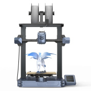 Купить 3D принтер Creality CR-10 SE